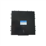 Kontroler 17A-979-3180