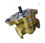 Zupčasta pumpa 198-49-34100