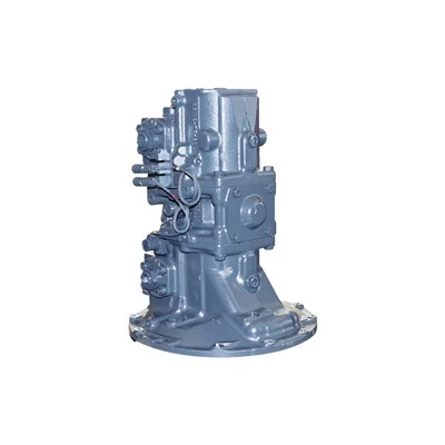 PC glavne pumpe200-8
