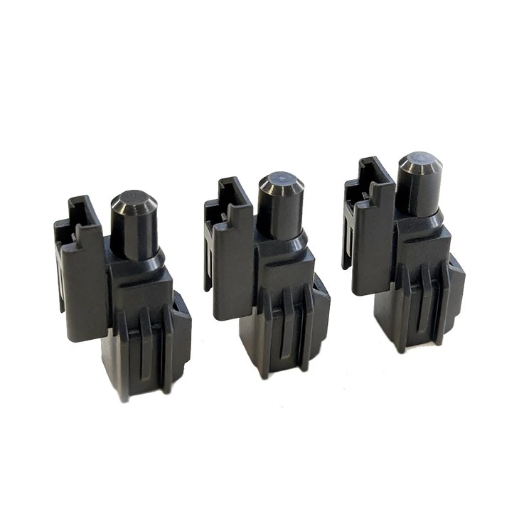 Genuine Product 20Y-979-6191 Sensor For BP500-7 PC200 PC1250 D475 high quality