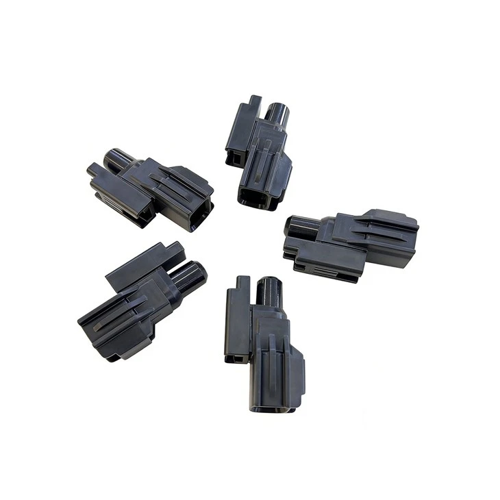 Genuine Product 20Y-979-6191 Sensor For BP500-7 PC200 PC1250 D475 suppliers