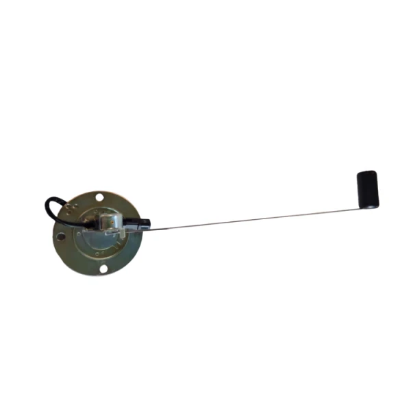 HD605-7 Senzor razine goriva 569-06-83410