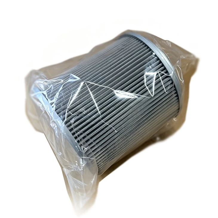 CIJEDO-visoke kvalitete 22B-60-11160 Za PC360-7