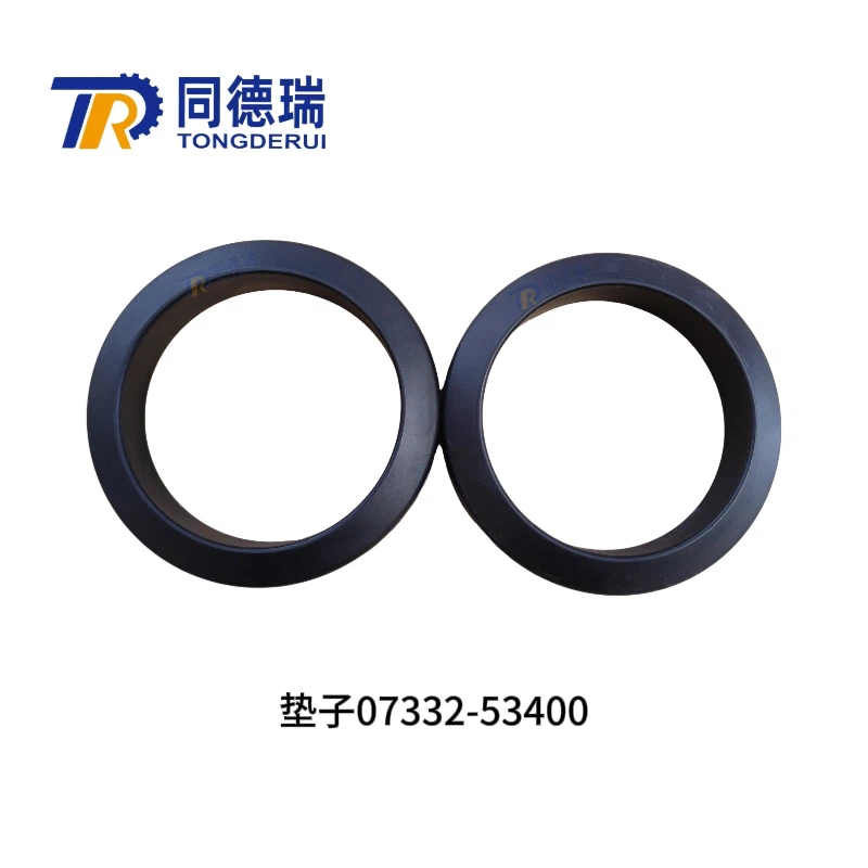 product-800-800