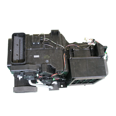 Klima uređaj 2A5-979-1113