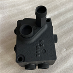 WA320-3 Punjački ventil za dijelove utovarivača 419-43-27401