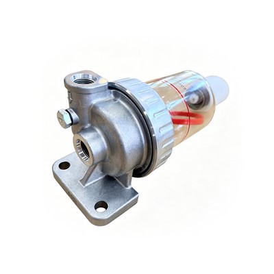 Separator vode 600-311-7610 600-311-7611 600-311-7612 OEM Japan